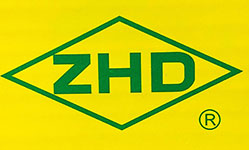 ZHD