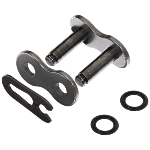 Chain Components