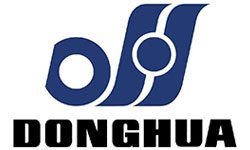 Donghua
