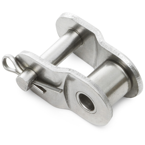 Offset link