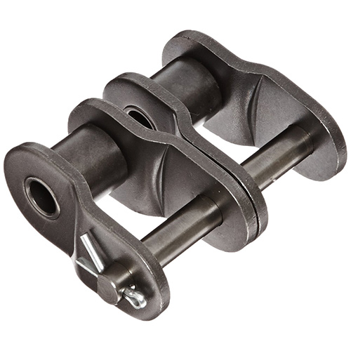 Offset link
