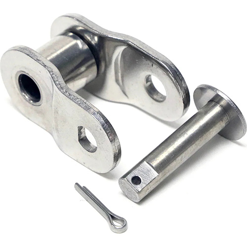 Offset link