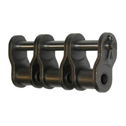 Offset link