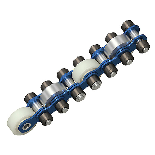 Roller