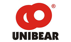 Unibear