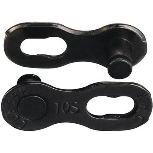 chain lock