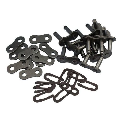 chain lock