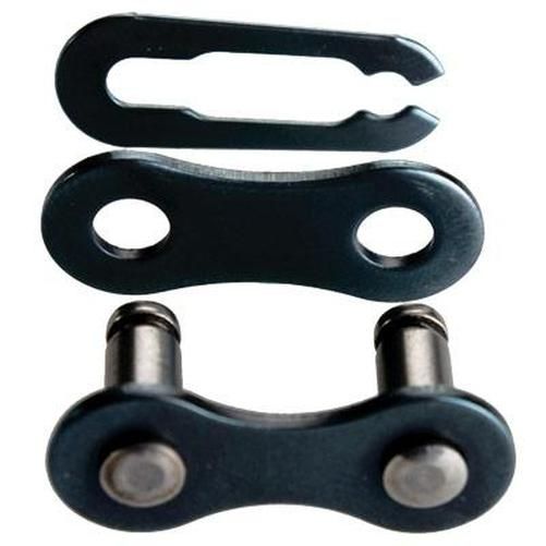 chain lock