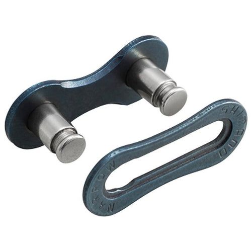 chain lock
