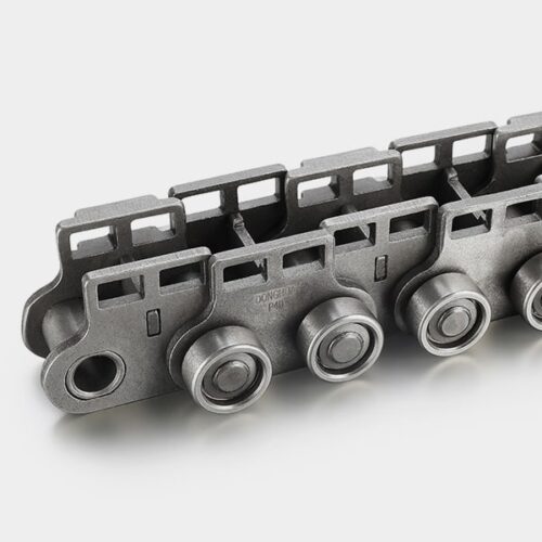 kind of Industrial chains