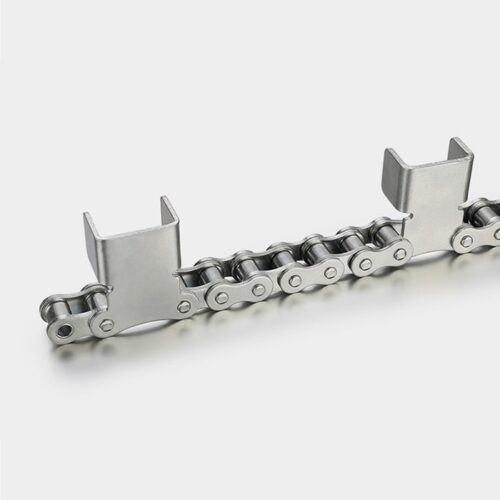 kind of Industrial chains