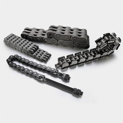 kind of Industrial chains