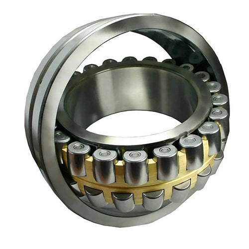 kind of bearing
