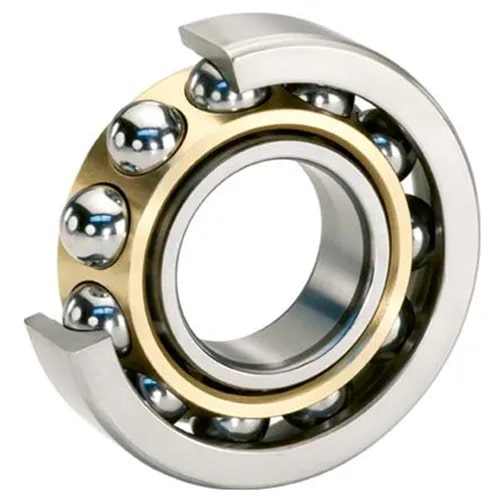 kind of bearing