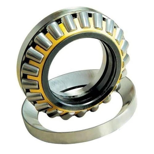 kind of bearing