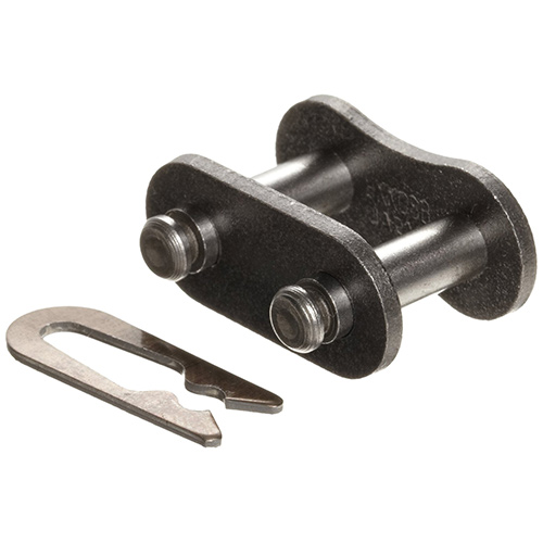 spring clip